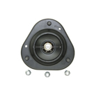 Sachs 802 145 Shock or Strut Mount 1